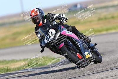 media/Mar-22-2024-CRA (Fri) [[bb9f5c8ff7]]/Trackday 1/10am (Sweeper)/